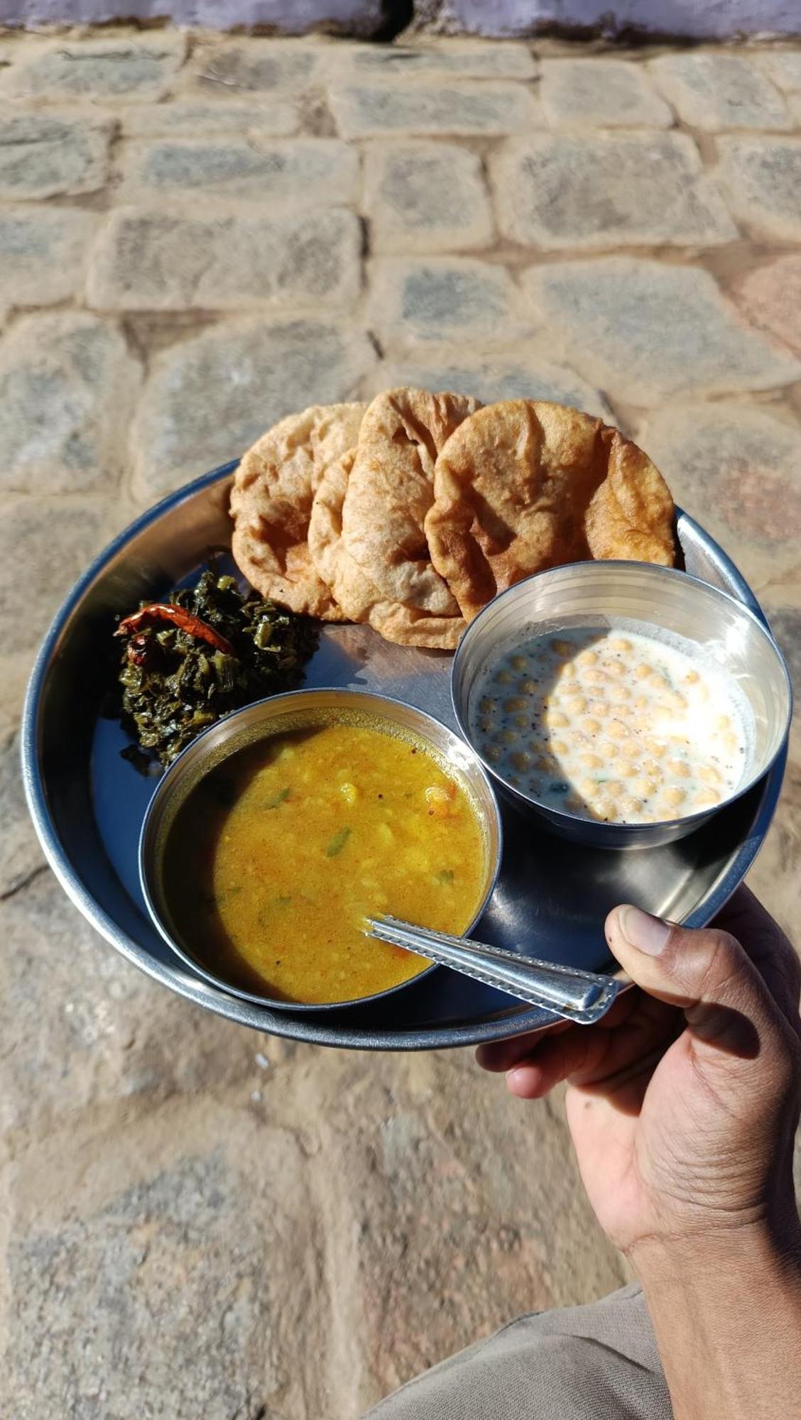 Dwarahat Village Farmstay- Babaji'S Cave Экстерьер фото